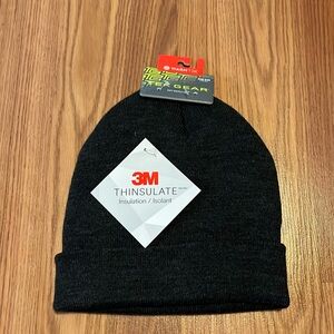 TEK Gear - WarmTEK - Knit Watch Hat